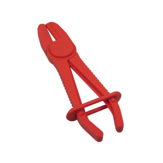 Pince stop liquide petit modèle - AUTOBEST