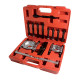 Kit extracteurs/décolleurs engrenages et roulements 14 Pièces - AUTOBEST