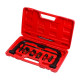 Coffret lève soupape universel 10 pièces - AUTOBEST