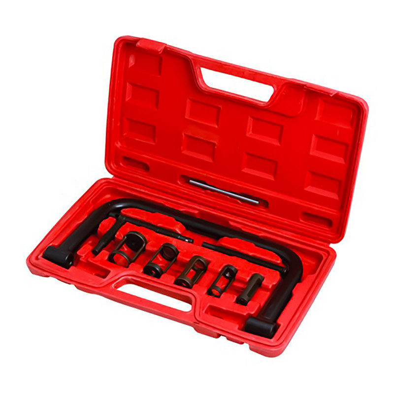 Coffret lève soupape universel 10 pièces - AUTOBEST