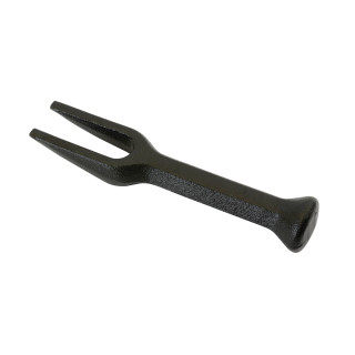 Extracteur de rotule à frapper 200mm - AUTOBEST