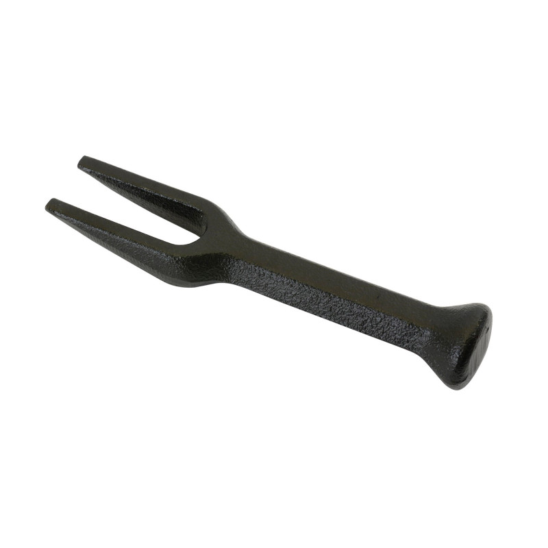 Extracteur de rotule à frapper 200mm - AUTOBEST