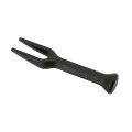Extracteur de rotule à frapper 200mm - AUTOBEST