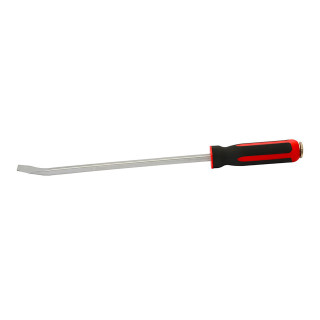 Levier d’effort 18"-450mm - AUTOBEST