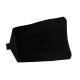 Ponceuse excentrique 380W Ø 125mm  - RONDY