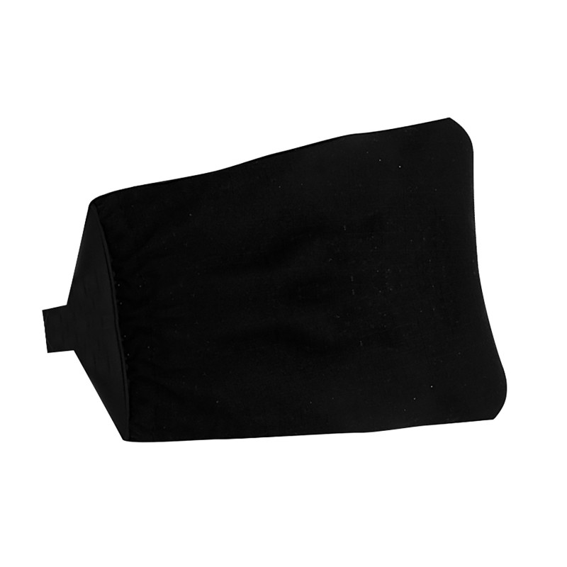 Ponceuse excentrique 380W Ø 125mm  - RONDY