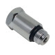 Adaptateur bougie12MM