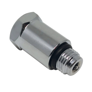 Adaptateur bougie12MM