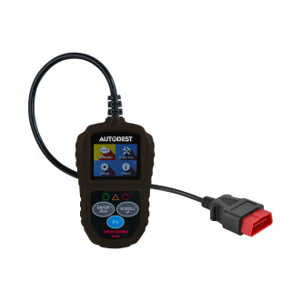 Mini valise diagnostique evolution OBD2