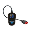 Mini valise diagnostique evolution OBD2