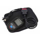 Mini valise diagnostique evolution OBD2