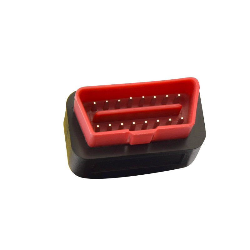 Mini valise diagnostique evolution OBD2