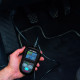 Mini valise diagnostique evolution OBD2