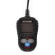 Mini valise diagnostique evolution OBD2