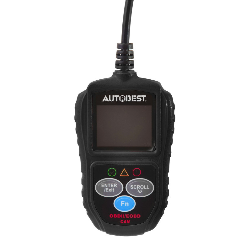 Mini valise diagnostique evolution OBD2