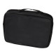 Mini valise diagnostique evolution OBD2