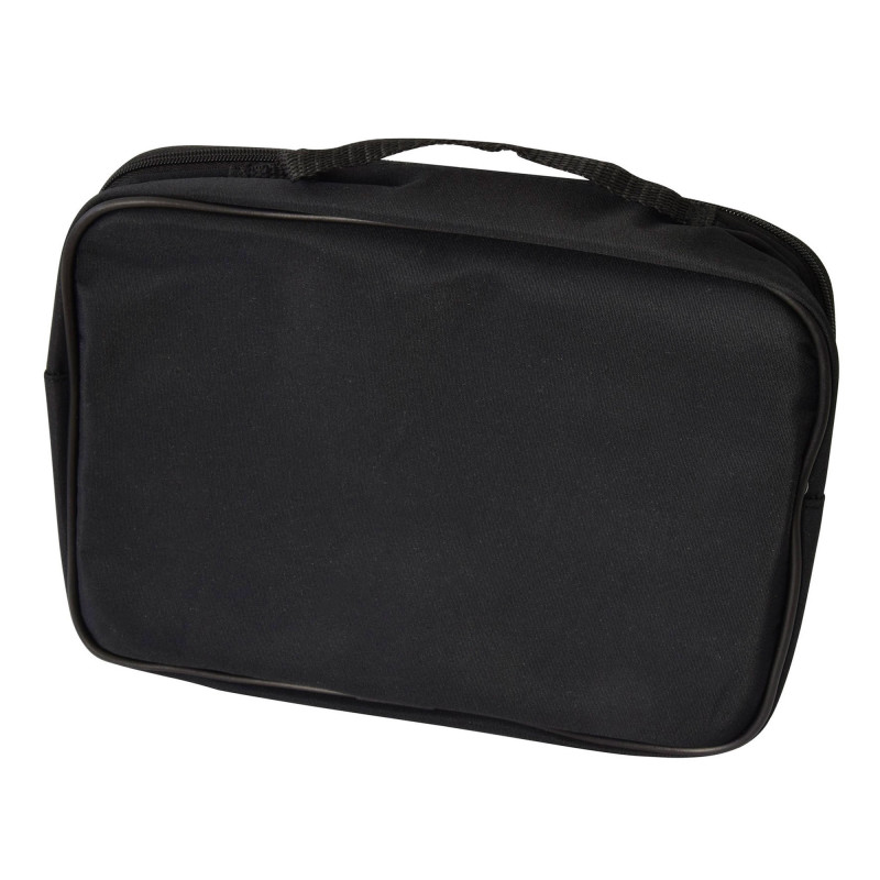 Mini valise diagnostique evolution OBD2