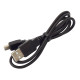 Mini valise diagnostique evolution OBD2