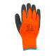 Gants de manutention protection froid