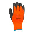 Gants de manutention protection froid