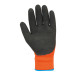 Gants de manutention protection froid
