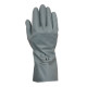 Gants menagers special produits nettoyants