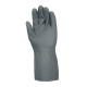 Gants menagers special produits nettoyants