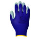 Gants tactiles