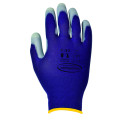 Gants tactiles