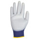 Gants tactiles