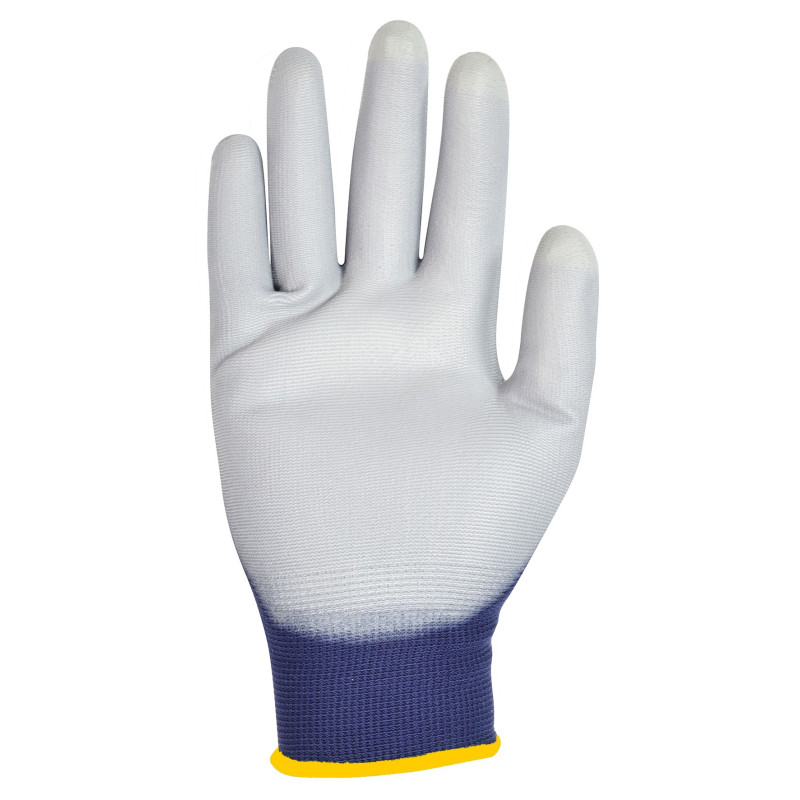 Gants tactiles
