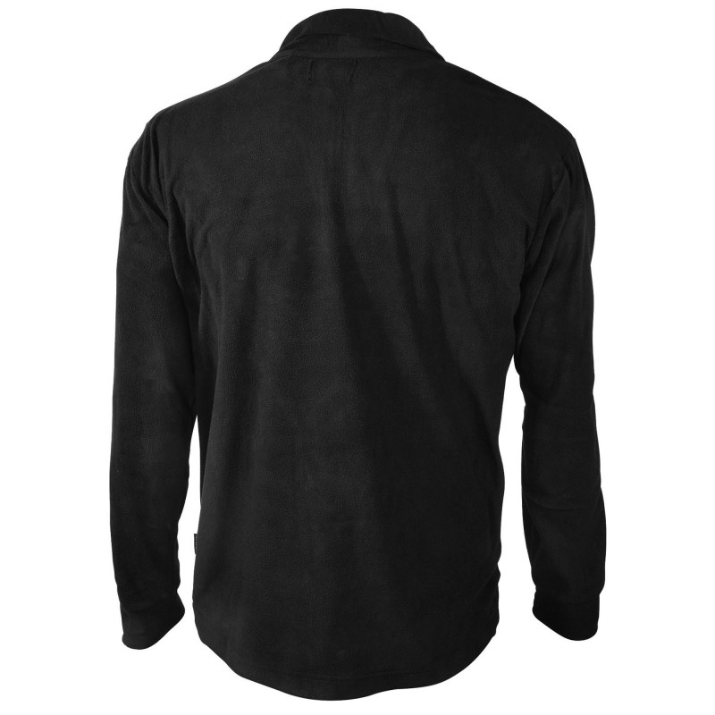 Pull polaire Stanley Memphis
