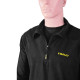 Pull polaire Stanley Memphis