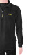 Pull polaire Stanley Memphis