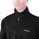 Pull polaire Stanley Memphis