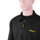 Pull polaire Stanley Memphis