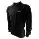 Pull polaire Stanley Memphis