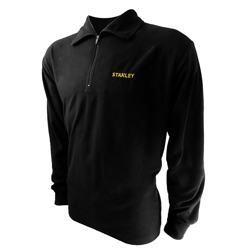Pull polaire Stanley Memphis