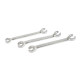 Lot de 3 clés à tuyauter 8-10 11-13 12-14 mm