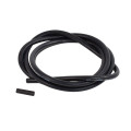 Tuyau retour injecteur - lave glace 3mm