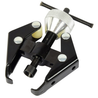Extracteur d’essuie-glace Pro