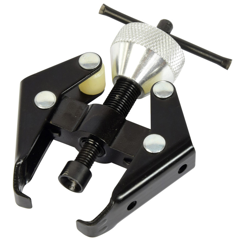 Extracteur d’essuie-glace Pro