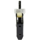 Extracteur d’essuie-glace Pro