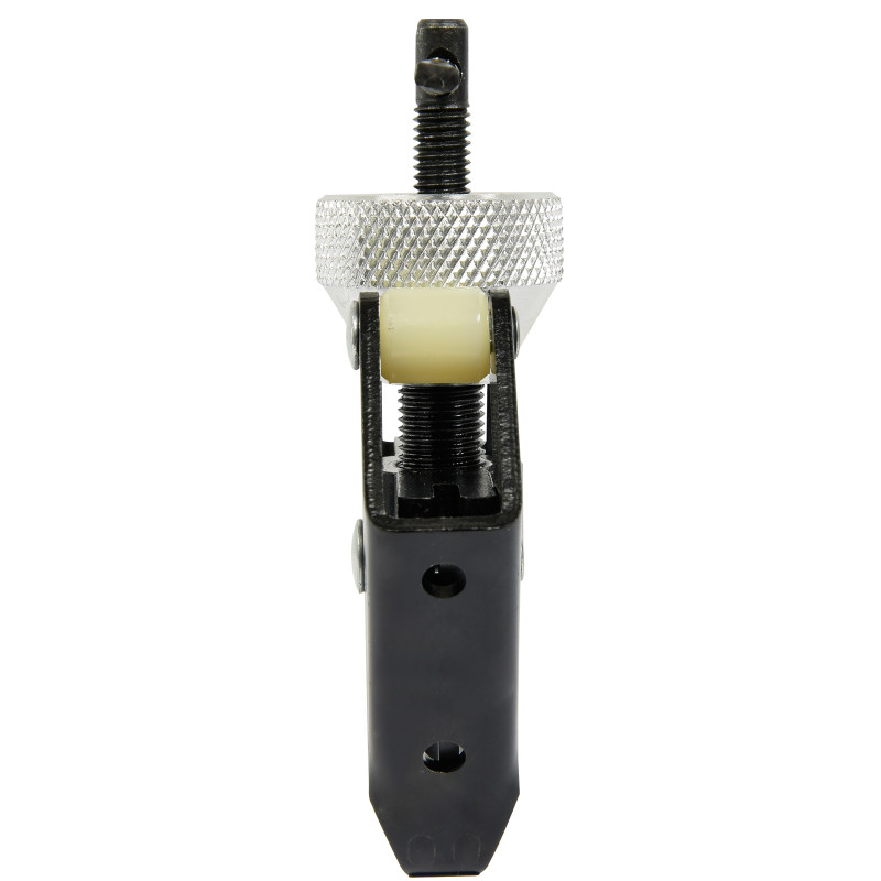 Extracteur d’essuie-glace Pro
