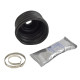 Soufflet de cardan 90 à 120mm VAG