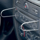 Kit démontage Autoradio toutes marques