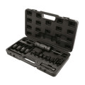 Extracteur injecteur diesel 14 pièces