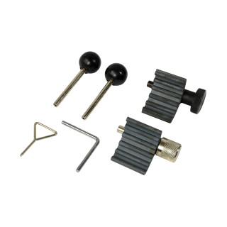 Kit d'outils de calage distribution VAG