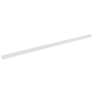 Réglette LED 120 cm