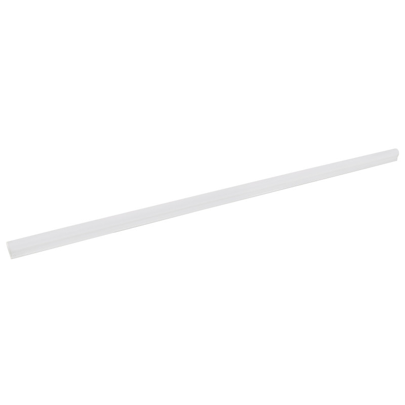Réglette LED 120 cm